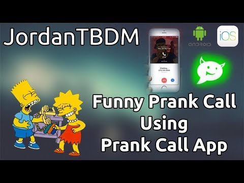 funny-prank-call-using-prank-app---jordantbdm