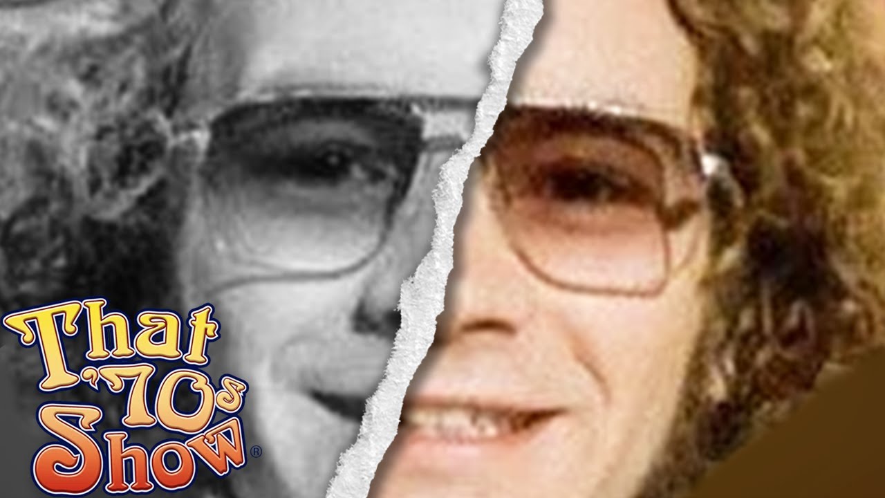 Темная сторона шоу 70-х (глубокое погружение)