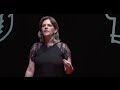 Habilidades de vida para vida | Ilana Andretta | TEDxUnisinos