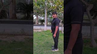 Crazy Magic Challenge With