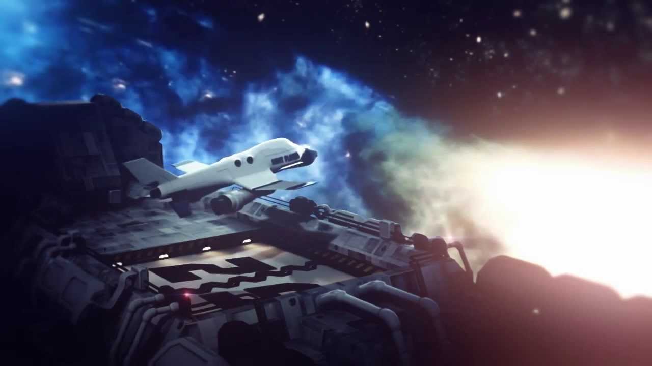 Светлый, Обалденный Мир Saint Players Production Misha & Saint Players Новая песня Новая музыка song