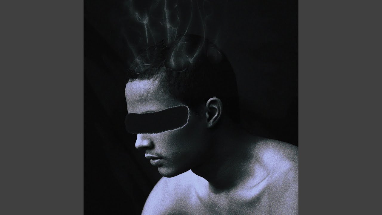 Fumée Noire