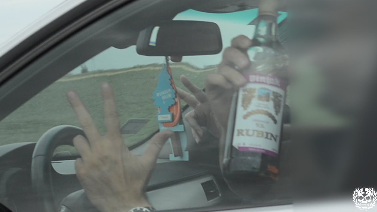 Гробари на Спартак - Партизан (06.06.2020)