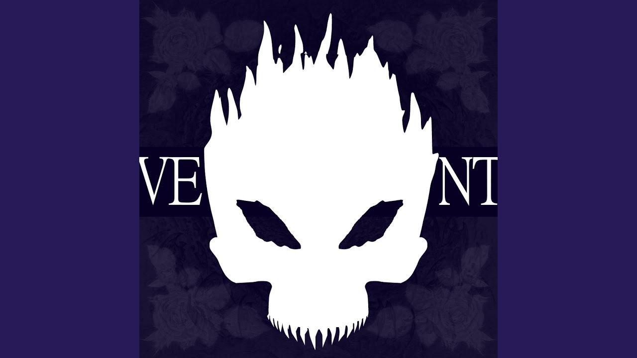 Vent
