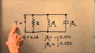 Teach Yourself EE Exam Q 30