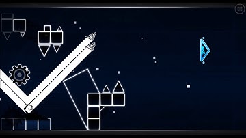 My part in "Fatal Refraction" by : TinkTeam and Future Team ...