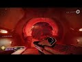 Highlight: Season of PLUNDER Intro Mission