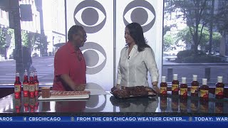 Taste Of Evanston