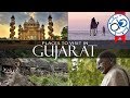 Welcome to gujarat  best places to visit in gujarat  anuj bucket