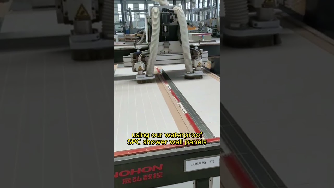 🤫 Silence Feels Different with 