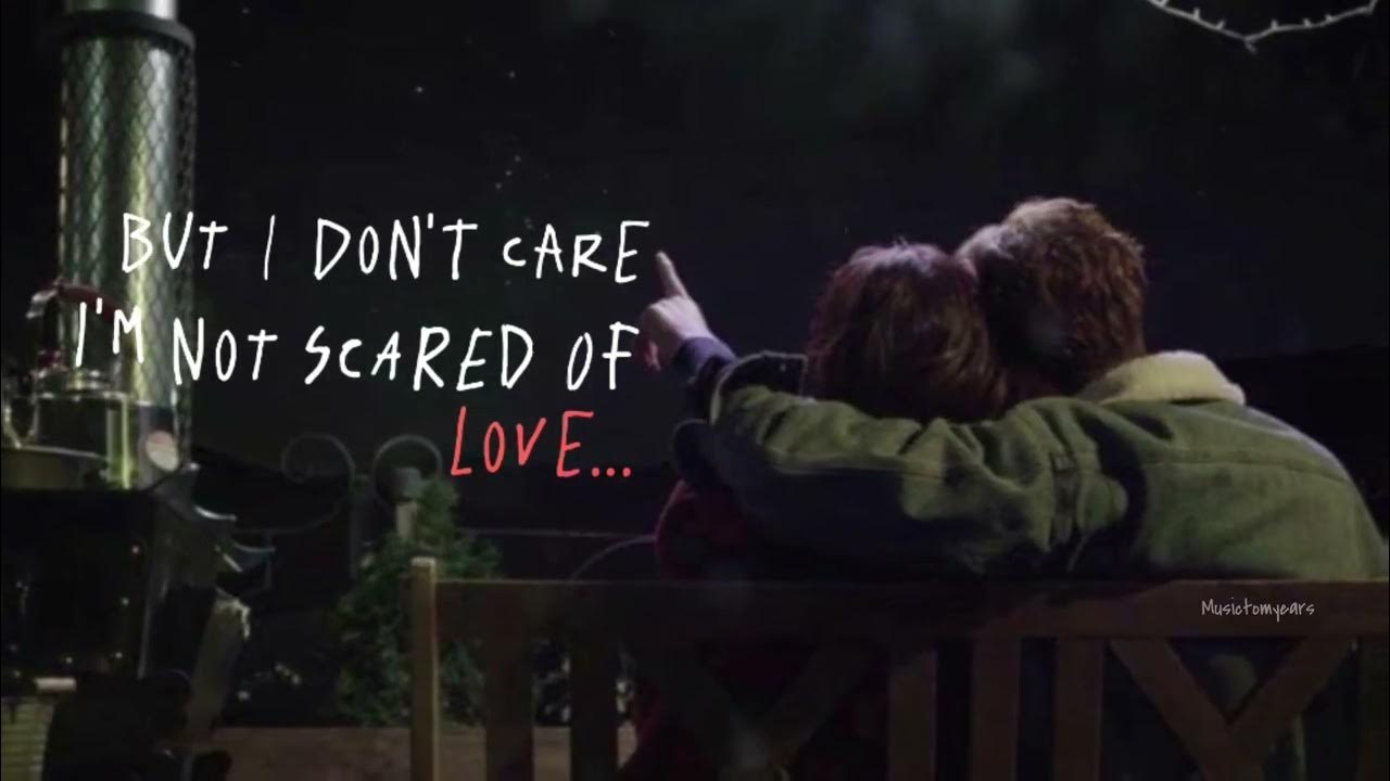 Strong One Direction Lyrics YouTube strong-one-direction-lyrics-youtube