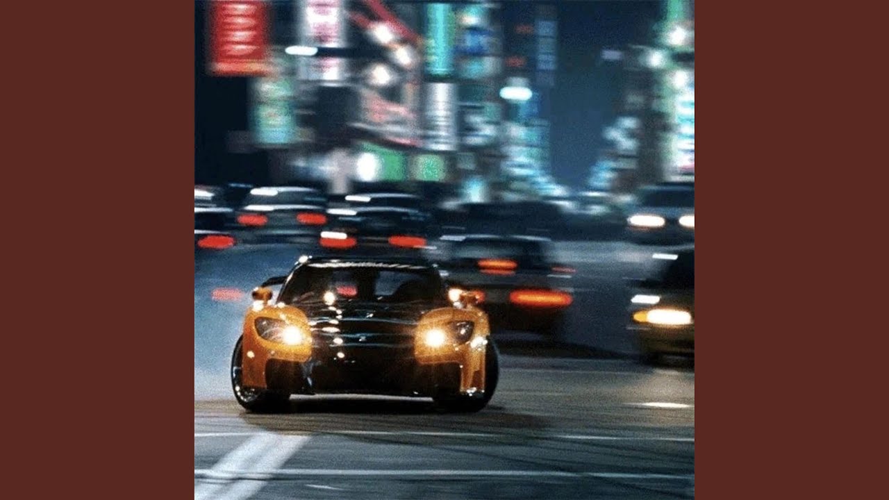Watch RACE! on YouTube Watch RACE! on YouTube