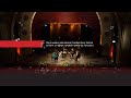 The Jerusalem International Chamber Music Festival Live Stream