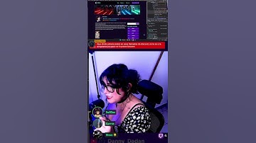 Te tienes que ganar tu lugar 🦨💨 | #sofidev on #Twitch