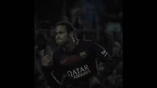 Download Lagu neymar jr edit -swim ft chase Atlantic MP3 Download Lagu neymar jr edit -swim ft chase Atlantic MP3