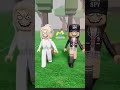 When Noob Is Cooking By NinjaRoblox