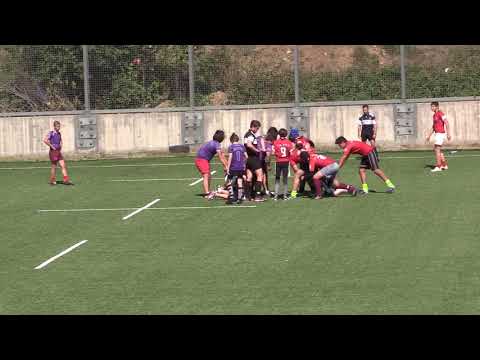 ხვამლი 2   125:0  არმია | \"ბ\" ლიგა 2019-2020