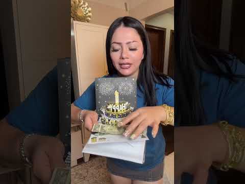 Product video 2
