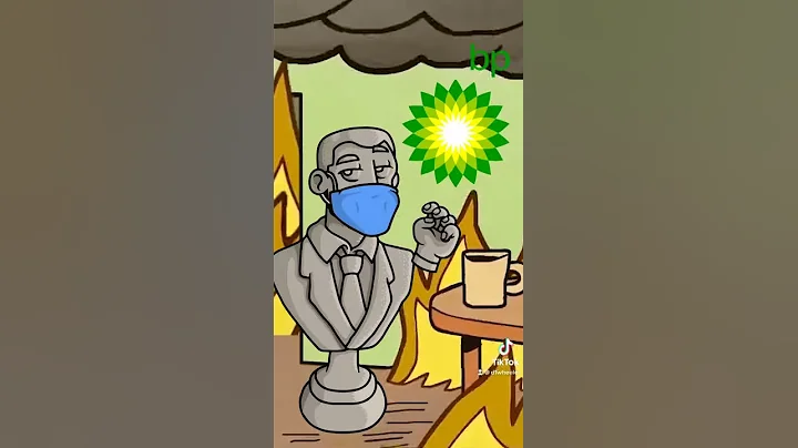 Explaining the Feud between America and Iran #shorts