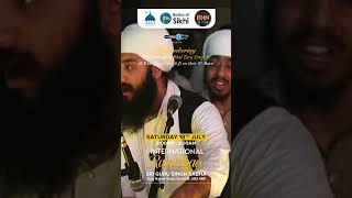 3 DAYS TO GO 🙏🔥REMEMBERING BHAI TARU SINGH JI & BHAI JAGRAJ SINGH JI
