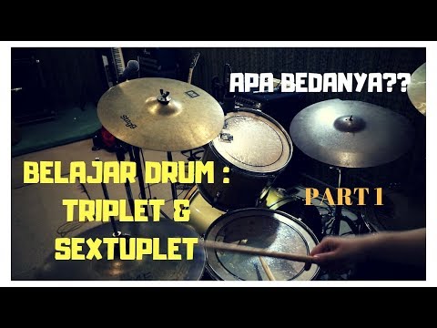 Video: Apa itu Sixtuplet?