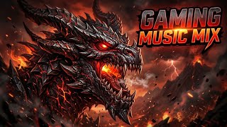 ⚡EPIC Hard Rock Gaming Music Mix 2026⚡