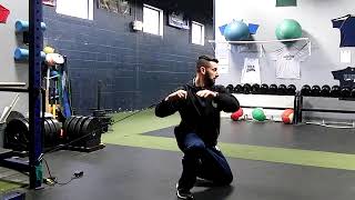 Baseball Catching | High Level Throwing