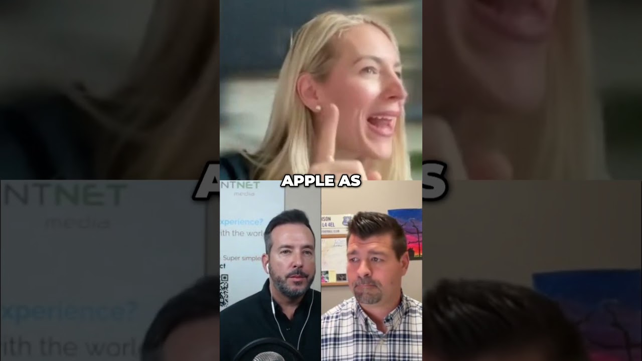 The Cost of a Poor Candidate Experience on Your Business