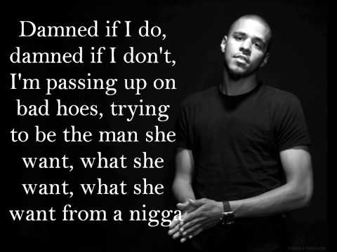 she-knows---j.-cole-(lyrics)