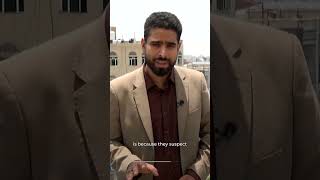 Yemeni army warns Houthis after attacks heighten escalation risk