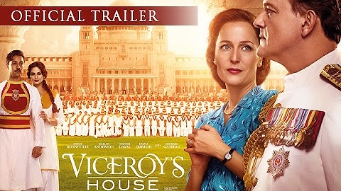 VICEROY