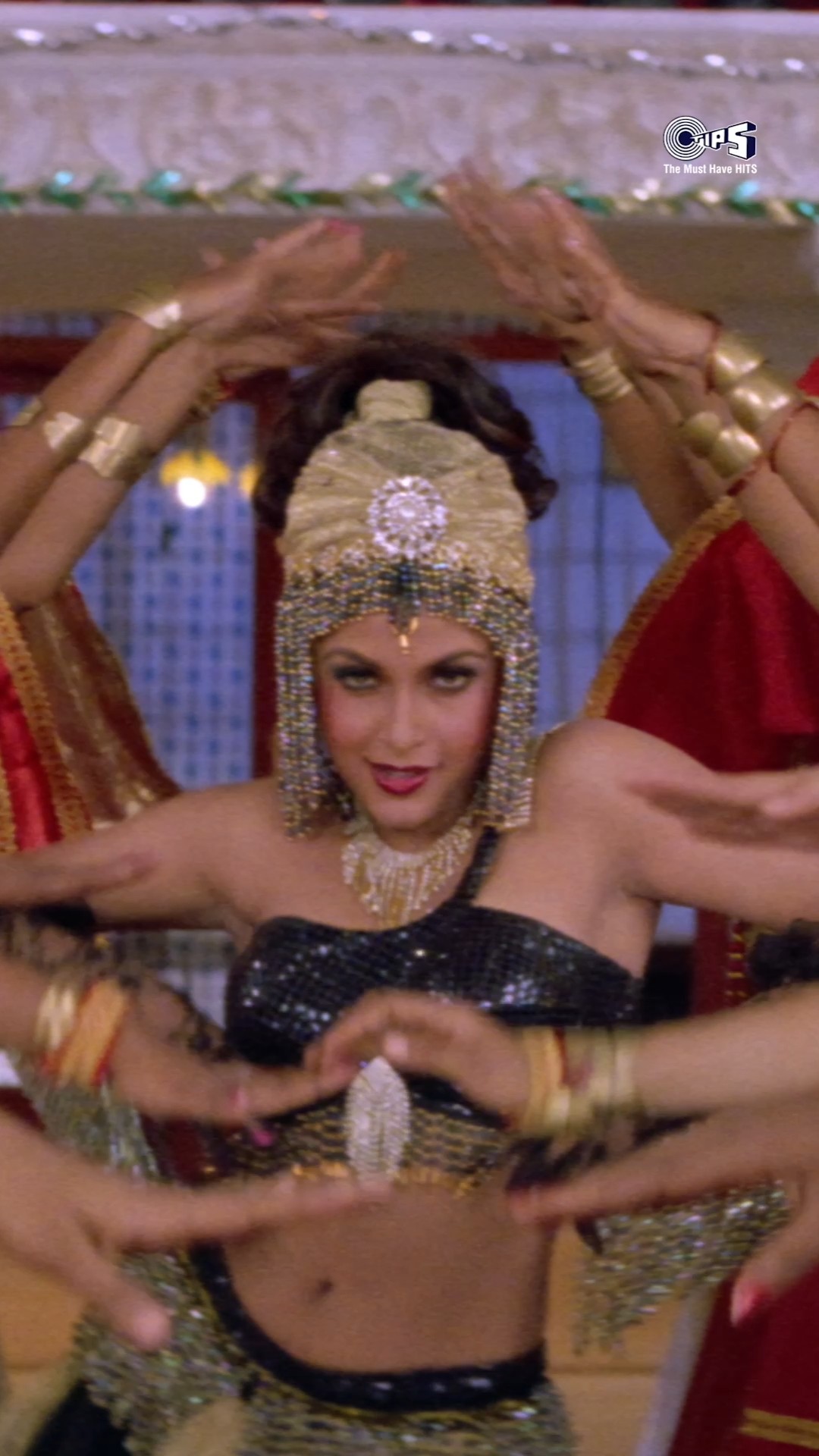Nayak Nahi Khal Nayak Hoon Main #bollywood #hindisong #90severgreen #sanjaydutt