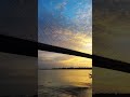 kolkata vidyasagar setu__#kolkata #vidyasagar #reels #instagram #fecebook #hindi #india #love