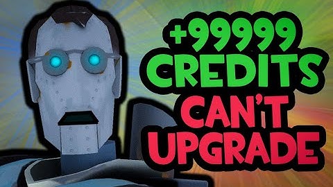 [TF2] MvM is in Serious Trouble