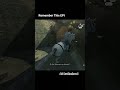 The Fall of Monteriggioni 😓😟 AC BH #shorts #assassinscreed #story