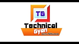 This Channel Provides Technical Helps In Very Easy Way.