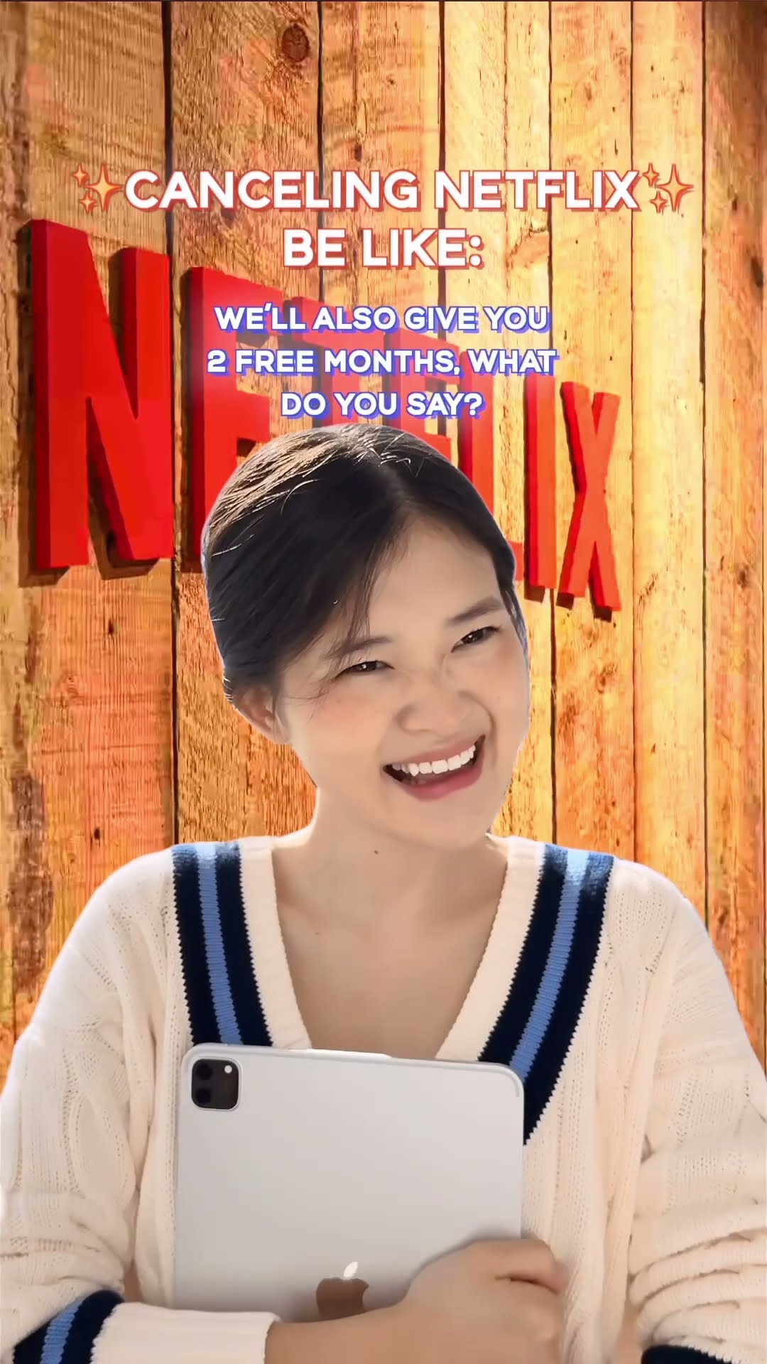 #kikakim
