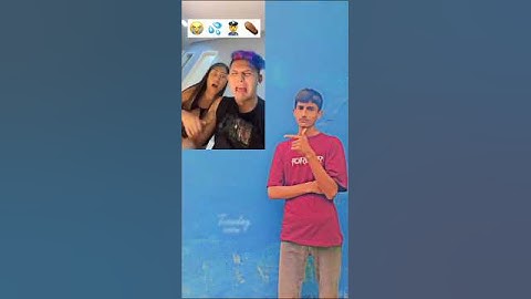 Tutorial Future 2025 Filter 🤔 #tutorial #trend #filter #shorts #moneylove @mRabuzar69