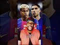 LE BARÇA VA ENVOYER LE PSG CE SOIR 🤔@Betclic 🔞 #Football #ChampionsLeague #Barça #PSG #betclicelite