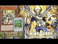 Horus naturia  imsety glory of kings sarcophagus  revived legion yugioh duel de matre