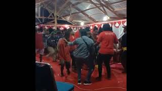 Romela Di Jaman Itu Dj Tik Tok Papuadj Terbaru Papua Tiktok