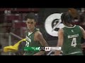 Emoni Bates Is Back To His Old Ways At EMU! | 20.8 PPG 45.4 FG%