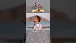 Denny Caknan ft Wewes - DUMES #dennycaknan #dumes #shorts #youtubeshorts #koplo #short #shortviral