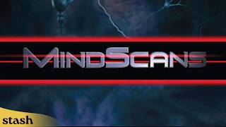 A Reporter Confronts The Dark Side Of A Brain Interface | Mindscans | Sci-Fi screenshot 3