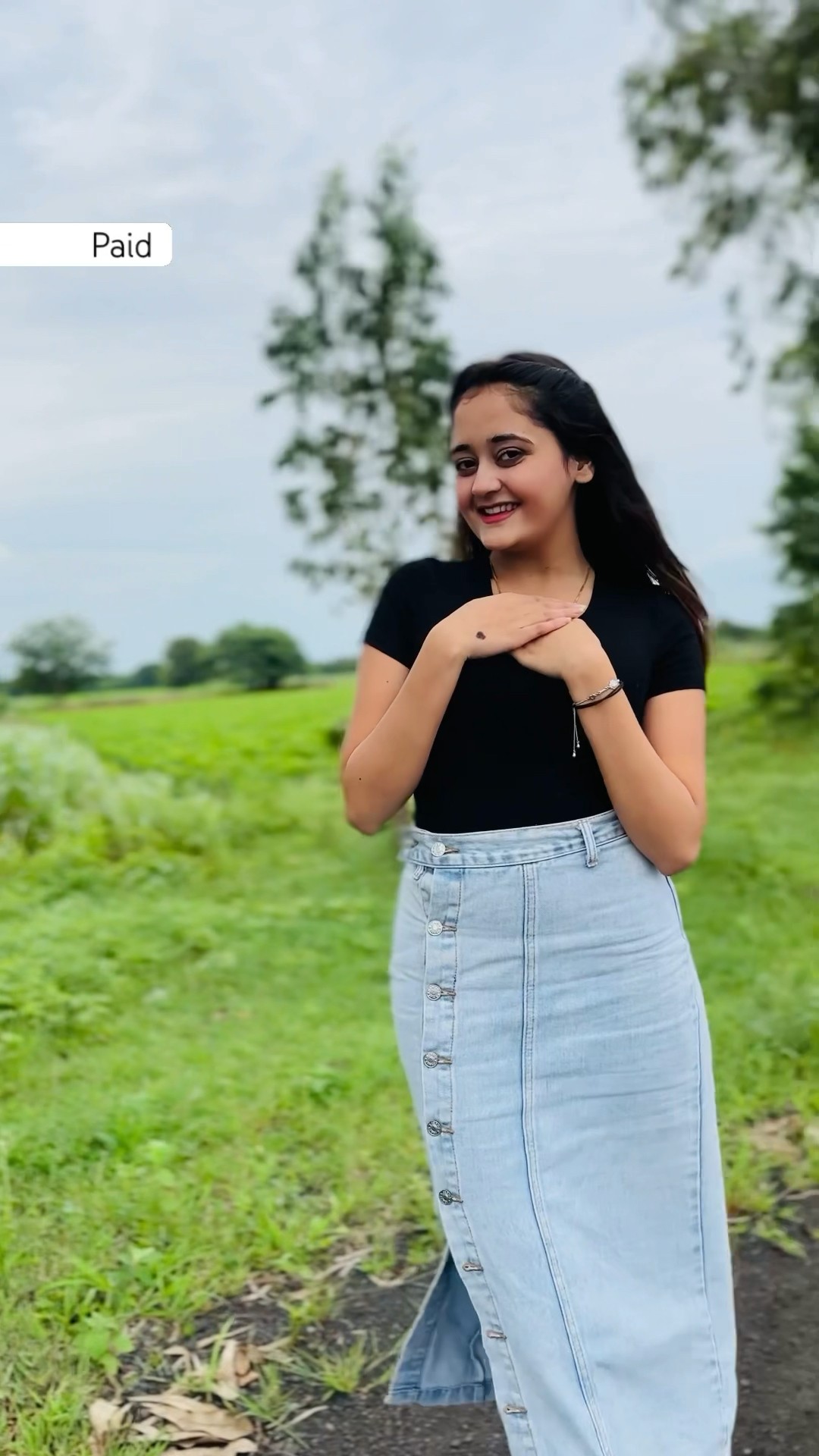 #Ad Participate in #TumhareThey only on YouTube Shorts #TrendingOnShorts #Shorts