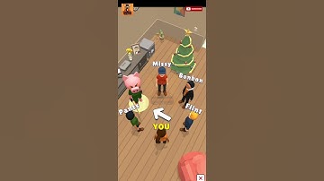 object hunt all levels gameplay #object #objective #objecthunt #hunt #hunting #hunter #hideandseek