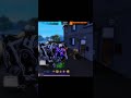 FREE FIRE 🔥 SMOOTH HEADHSOTS #freefire #viral #shorts #headshot