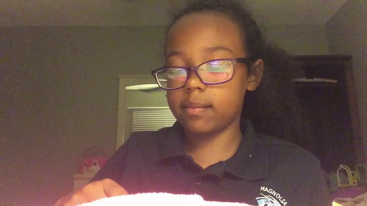 upload image I can sew