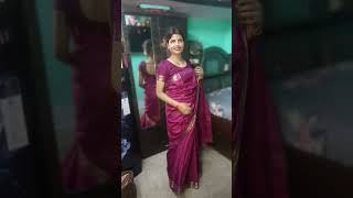 Shamshera Movie Song