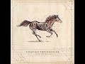 Turnpike Troubadours Winding Stair Mountain Blues Turnpike Troubadours Winding Stair Mountain Blues